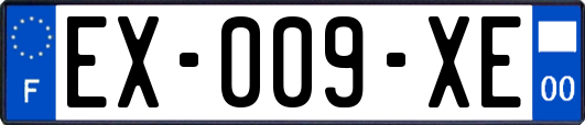 EX-009-XE