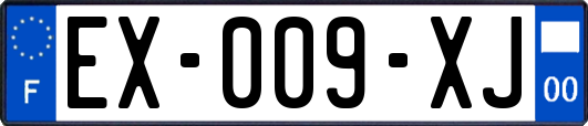 EX-009-XJ