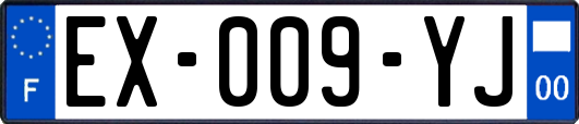 EX-009-YJ