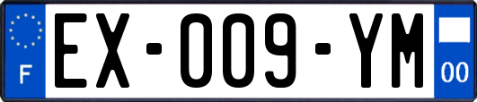 EX-009-YM