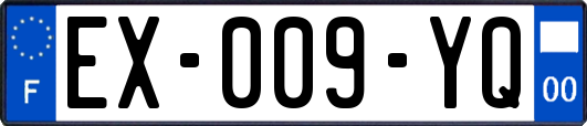 EX-009-YQ
