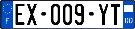 EX-009-YT