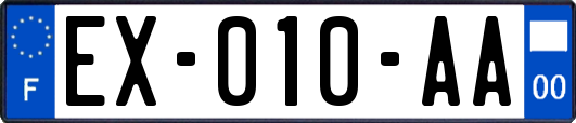 EX-010-AA