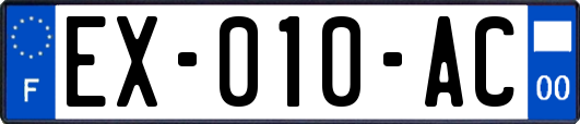 EX-010-AC