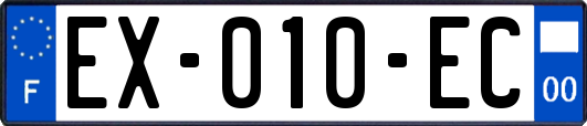 EX-010-EC