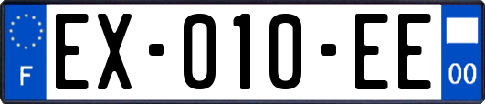 EX-010-EE