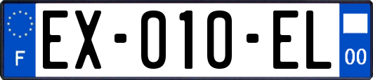 EX-010-EL