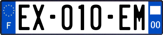 EX-010-EM