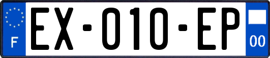 EX-010-EP