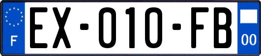 EX-010-FB