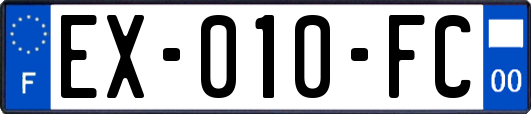 EX-010-FC
