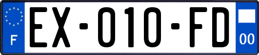 EX-010-FD
