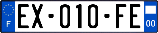 EX-010-FE