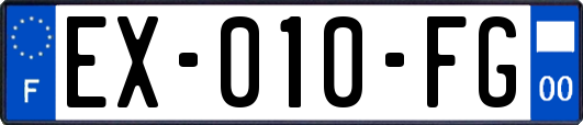 EX-010-FG