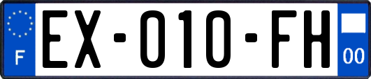 EX-010-FH