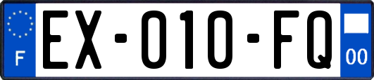 EX-010-FQ
