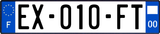 EX-010-FT