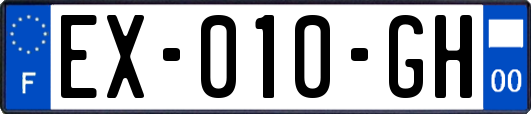 EX-010-GH