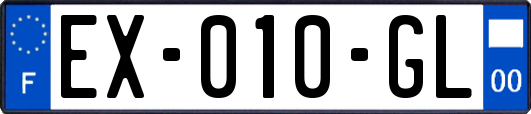EX-010-GL
