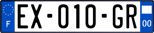 EX-010-GR