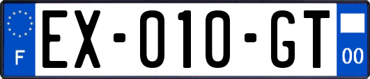 EX-010-GT