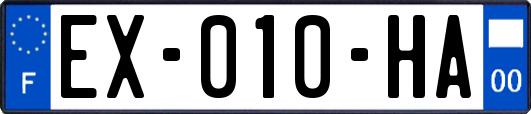 EX-010-HA