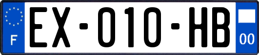 EX-010-HB