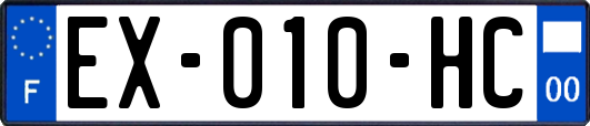 EX-010-HC