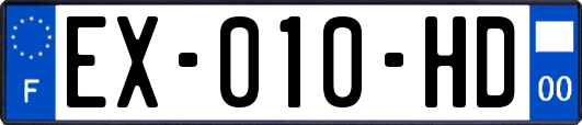 EX-010-HD