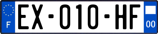 EX-010-HF