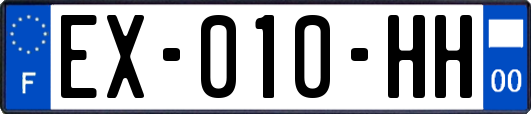 EX-010-HH