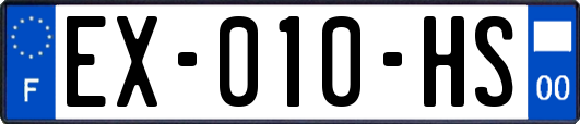 EX-010-HS