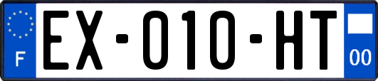 EX-010-HT