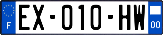 EX-010-HW