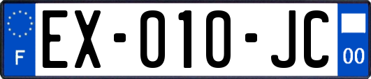 EX-010-JC