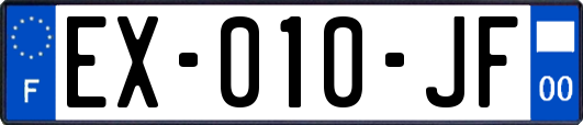 EX-010-JF