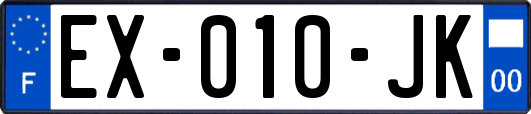EX-010-JK