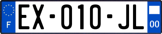 EX-010-JL