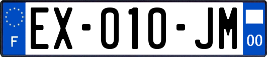 EX-010-JM