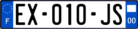 EX-010-JS