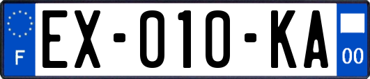 EX-010-KA