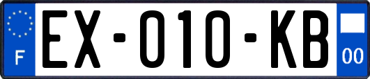 EX-010-KB