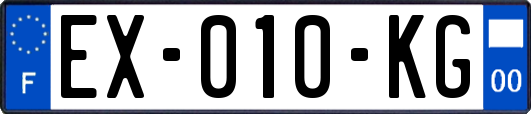 EX-010-KG