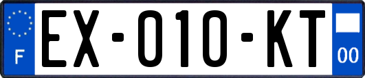 EX-010-KT