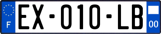 EX-010-LB
