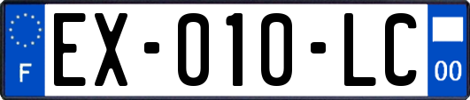 EX-010-LC