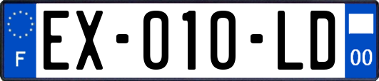 EX-010-LD