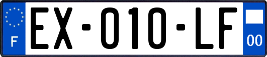 EX-010-LF