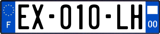 EX-010-LH