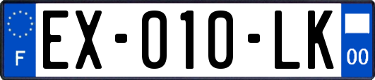 EX-010-LK